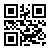 isna.ir/xcYrm8