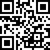 https://isna.ir/xdRs7Y