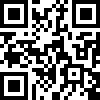 https://isna.ir/xd2v8W