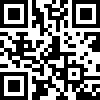 https://isna.ir/x6xd7C