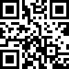 https://isna.ir/xdSzbR