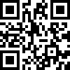 https://isna.ir/xdRKF3