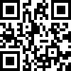 https://isna.ir/xdPKWd