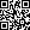 https://isna.ir/xdWK3h