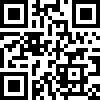 https://isna.ir/xdWMLK