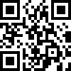 https://isna.ir/xdR4zj
