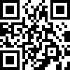 https://isna.ir/xdQymZ