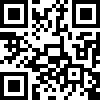 https://isna.ir/xdQXNj