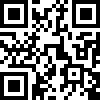 https://isna.ir/xdTf2j