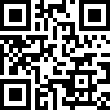 https://isna.ir/xdTbpP