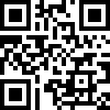 https://isna.ir/xd3B93