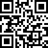 https://isna.ir/xdQn4t
