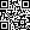 https://isna.ir/xdVLbg