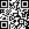 https://isna.ir/xdPD24
