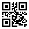 isna.ir/xdMDyD