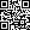 https://isna.ir/xdK6fc