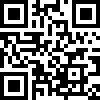 https://isna.ir/xdVsYq