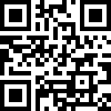 https://isna.ir/xdWbfw