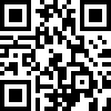 https://isna.ir/xbNSq