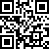 https://isna.ir/xdKhhx