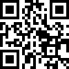 https://isna.ir/xcYTxF