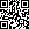 https://isna.ir/xfVz6