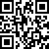 https://isna.ir/xdVYr2