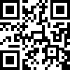 https://isna.ir/xdQT2h