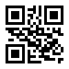 isna.ir/xb4gs