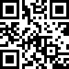 https://isna.ir/xdTyf5