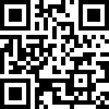 https://isna.ir/xdQBb9