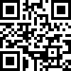 https://isna.ir/xdGbvD
