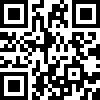https://isna.ir/xdH9wr