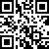 https://isna.ir/xdWyfx