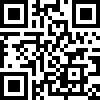 https://isna.ir/xcZs2Y