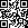 https://isna.ir/xdDP8Q