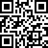 https://isna.ir/xdHm4W