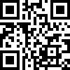 https://isna.ir/xdR9Sr