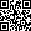 https://isna.ir/xdGftV