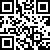 https://isna.ir/xdGsfP