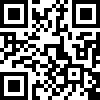 https://isna.ir/xdTjYp