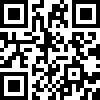 https://isna.ir/xd2Bd6