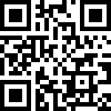 https://isna.ir/xdQ4CF
