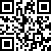 https://isna.ir/xdMCxX
