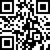 https://isna.ir/x9s97