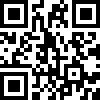 https://isna.ir/xdSz26