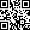 https://isna.ir/xdM4rr