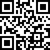https://isna.ir/xcY8LW