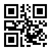 isna.ir/xdWGz3