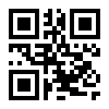 isna.ir/xdWcLS